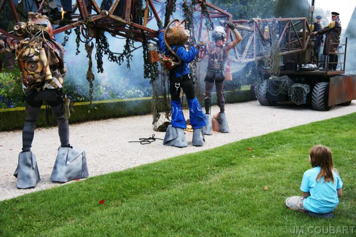 Diapositive suivante